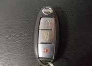 2020 Nissan Pathfinder in Pelham, AL 35124 - 18149543 32