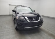 2020 Nissan Pathfinder in Pelham, AL 35124 - 18149543 13
