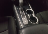 2020 Nissan Pathfinder in Pelham, AL 35124 - 18149543 26
