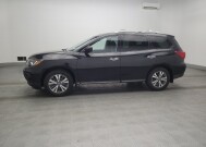 2020 Nissan Pathfinder in Pelham, AL 35124 - 18149543 2
