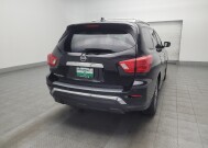 2020 Nissan Pathfinder in Pelham, AL 35124 - 18149543 9