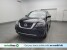 2020 Nissan Pathfinder in Pelham, AL 35124 - 18149543