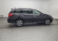 2020 Nissan Pathfinder in Pelham, AL 35124 - 18149543 10