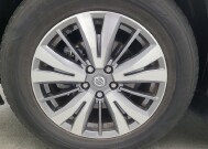 2020 Nissan Pathfinder in Pelham, AL 35124 - 18149543 31