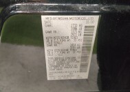 2020 Nissan Pathfinder in Pelham, AL 35124 - 18149543 33
