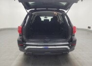 2020 Nissan Pathfinder in Pelham, AL 35124 - 18149543 29