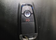 2021 Ford Explorer in Glen Burnie, MD 21061 - 18149544 32