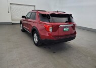 2021 Ford Explorer in Glen Burnie, MD 21061 - 18149544 5