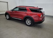 2021 Ford Explorer in Glen Burnie, MD 21061 - 18149544 3