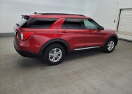 2021 Ford Explorer in Glen Burnie, MD 21061 - 18149544 10
