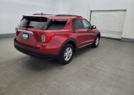 2021 Ford Explorer in Glen Burnie, MD 21061 - 18149544 9