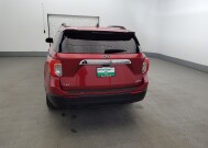2021 Ford Explorer in Glen Burnie, MD 21061 - 18149544 6