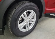 2021 Ford Explorer in Glen Burnie, MD 21061 - 18149544 31