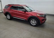 2021 Ford Explorer in Glen Burnie, MD 21061 - 18149544 11