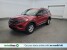 2021 Ford Explorer in Glen Burnie, MD 21061 - 18149544