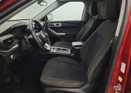 2021 Ford Explorer in Glen Burnie, MD 21061 - 18149544 17