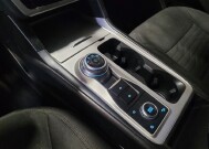 2021 Ford Explorer in Glen Burnie, MD 21061 - 18149544 26