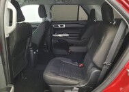 2021 Ford Explorer in Glen Burnie, MD 21061 - 18149544 18