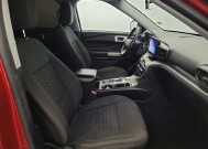2021 Ford Explorer in Glen Burnie, MD 21061 - 18149544 21