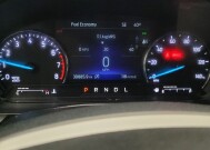 2021 Ford Explorer in Glen Burnie, MD 21061 - 18149544 23