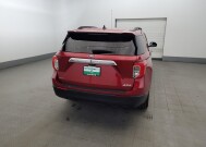 2021 Ford Explorer in Glen Burnie, MD 21061 - 18149544 7