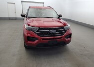 2021 Ford Explorer in Glen Burnie, MD 21061 - 18149544 14