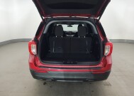 2021 Ford Explorer in Glen Burnie, MD 21061 - 18149544 29