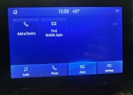 2021 Ford Explorer in Glen Burnie, MD 21061 - 18149544 25