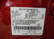 2021 Ford Explorer in Glen Burnie, MD 21061 - 18149544 33
