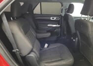 2021 Ford Explorer in Glen Burnie, MD 21061 - 18149544 19