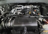 2021 Ford Explorer in Glen Burnie, MD 21061 - 18149544 30