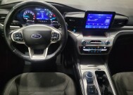 2021 Ford Explorer in Glen Burnie, MD 21061 - 18149544 22