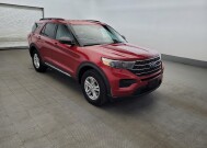 2021 Ford Explorer in Glen Burnie, MD 21061 - 18149544 13
