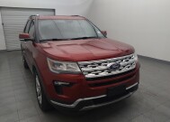2019 Ford Explorer in Jackson, MS 39211 - 18149545 14