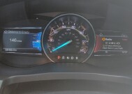 2019 Ford Explorer in Jackson, MS 39211 - 18149545 23