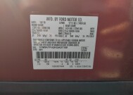 2019 Ford Explorer in Jackson, MS 39211 - 18149545 33