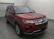 2019 Ford Explorer in Jackson, MS 39211 - 18149545 13