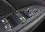 2019 Ford Explorer in Jackson, MS 39211 - 18149545 27