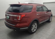 2019 Ford Explorer in Jackson, MS 39211 - 18149545 9