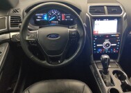 2019 Ford Explorer in Jackson, MS 39211 - 18149545 22