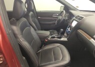2019 Ford Explorer in Jackson, MS 39211 - 18149545 21
