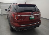 2019 Ford Explorer in Jackson, MS 39211 - 18149545 6
