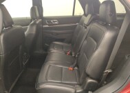 2019 Ford Explorer in Jackson, MS 39211 - 18149545 18