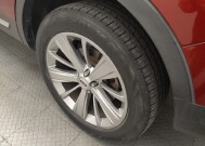2019 Ford Explorer in Jackson, MS 39211 - 18149545 31
