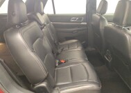 2019 Ford Explorer in Jackson, MS 39211 - 18149545 19