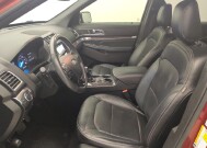 2019 Ford Explorer in Jackson, MS 39211 - 18149545 17
