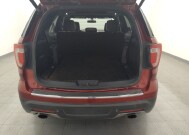 2019 Ford Explorer in Jackson, MS 39211 - 18149545 29