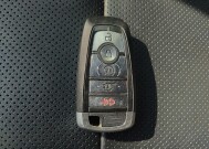 2019 Ford Explorer in Jackson, MS 39211 - 18149545 32
