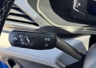 2022 Volkswagen Taos in Winchester, VA 22602 - 18149549 27