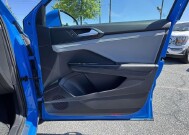 2022 Volkswagen Taos in Winchester, VA 22602 - 18149549 8
